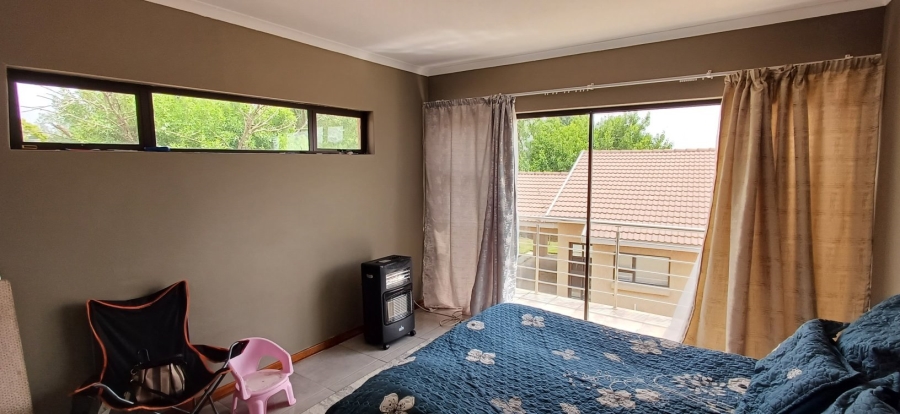 To Let 2 Bedroom Property for Rent in Morelig Free State